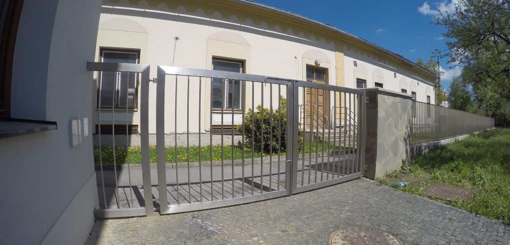 Rodinný podnik – tradícia a istoty